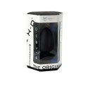 Plug-Model 1 M Black