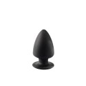 Plug-Model 1 S Black