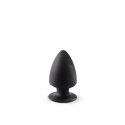 Plug-SD.Model 1. XS Black Box