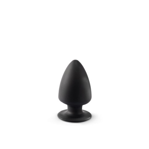Plug-SD.Model 1. XS Black Box