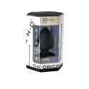 Plug-SD.Model 1. XS Black Box