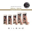 Premium Real Skin Model 1 (7") Flesh