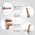 Premium Real Skin Model 1 (7") Flesh