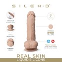 SD. Real Skin Model 1 (7") Flesh