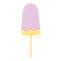 Vibrating Popsicle