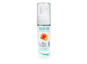 AM.Peach Water Based Lubricant with phytoplankton 50ml