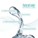 AM.Peach Water Based Lubricant with phytoplankton 50ml