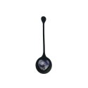 Adrien Lastic Harmony Stones - Natural Stone Kegel & Chakra Wellness Set