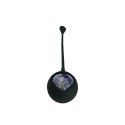 Adrien Lastic Harmony Stones - Natural Stone Kegel & Chakra Wellness Set
