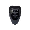 Adrien Lastic Ocean Breeze 2.0 - Powerful Remote-Controlled Love Egg