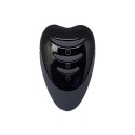 Adrien Lastic Ocean Breeze 2.0 - Powerful Remote-Controlled Love Egg