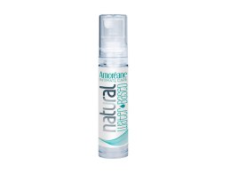 Amoreane Med natural 10ml