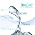 Lubricant Cooling Effect (50ml)