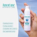Lubricant Cooling Effect (50ml)