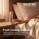 Lubricant Cooling Effect (50ml)