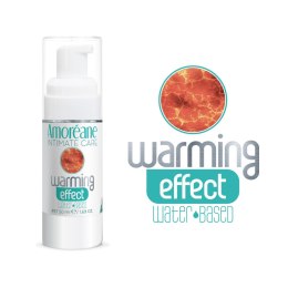 Lubricant Warming Effect (50ml)
