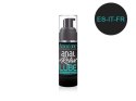 Lubricante Anal Relax 30ml