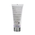 SD.Milky Lubricant Bio 100ml
