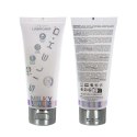 SD.Milky Lubricant Bio 100ml
