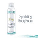 Sparkling Body Foam Monoi 150ml