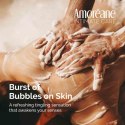 Sparkling Body Foam Monoi 150ml