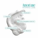 Sparkling Body Foam Strawberry (150ml)