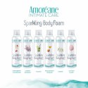 Sparkling Body Foam Strawberry (150ml)
