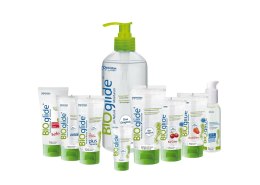 Żel-BIOglide neutral 40 ml