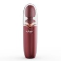 HoneyPlayBox - Stormi Heating Wand Vibrator - Red