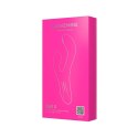 Lovense Osci 3 Rabbit Vibrator