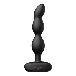 Lovense Ridge App-Controlled Anal Vibrator
