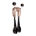 Rosy Gold - Sling Restraint Set - Rose Gold