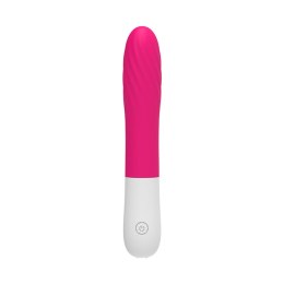 Wibrator 7 vibration function Rrose Red