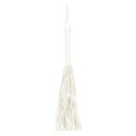 Bedroom Fantasy - 8 Piece Set Nurse White