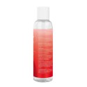 EasyGlide - 2 in 1 Water-Based Massage Gel & Lubricant 150 ml