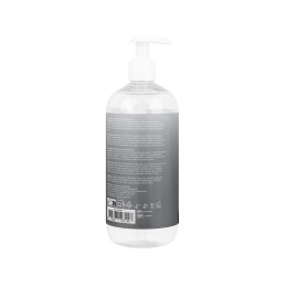 EasyGlide - Anal Lubricant 500 ml
