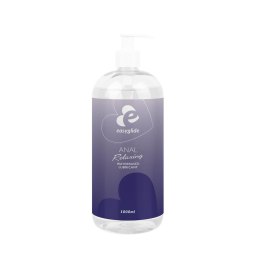 EasyGlide - Anal Relaxing Lubricant
1000 ml