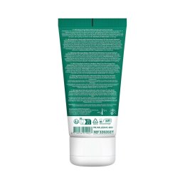 EasyGlide - Bio & Natural Waterbased Anal Lubricant 100 ml