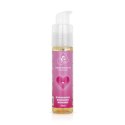 EasyGlide - Orgasm Intense Gel