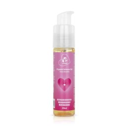 EasyGlide - Orgasm Intense Gel
