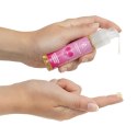 EasyGlide - Orgasm Intense Gel