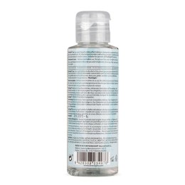 Fleshlight - Fleshlube Ice 100 ml