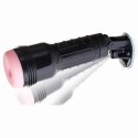 Fleshlight - Shower Mount