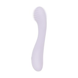 Good Vibes Only - Sofi - G-Spot Vibrator - Purple