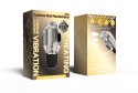 Cyclone Oral Masturbator Mini
