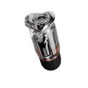Cyclone Oral Masturbator Mini