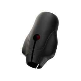 Cyclone Spinner Elite