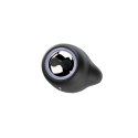 Cyclone Spinner Elite