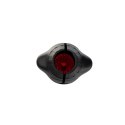 Cyclone Spinner Elite