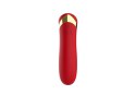 Lipstick Bullet Red